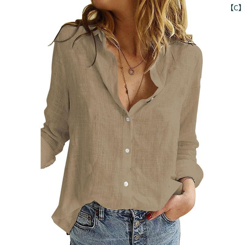 レディース シャツ ストライプ オーバーサイズ 体型カバー ゆったり トップス 長袖 羽織 春 夏 薄手 きれいめ カジュアル 通勤