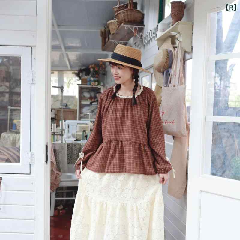 レディース シャツ ストライプ オーバーサイズ 体型カバー ゆったり トップス 長袖 羽織 春 夏 薄手 きれいめ カジュアル 通勤