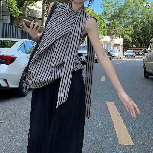 レディース シャツ ストライプ オーバーサイズ 体型カバー ゆったり トップス 長袖 羽織 春 夏 薄手 きれいめ カジュアル 通勤 レディース シャツ ストライプ オーバーサイズ 体型カバー ゆったり トップス 長袖 羽織 春 夏 薄手 きれいめ カジュアル 通勤