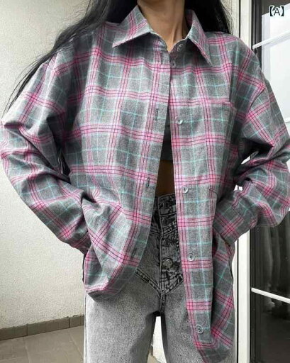 レディース シャツ ストライプ オーバーサイズ 体型カバー ゆったり トップス 長袖 羽織 春 夏 薄手 きれいめ カジュアル 通勤 レディース シャツ ストライプ オーバーサイズ 体型カバー ゆったり トップス 長袖 羽織 春 夏 薄手 きれいめ カジュアル 通勤