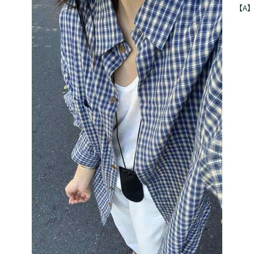 レディース シャツ ストライプ オーバーサイズ 体型カバー ゆったり トップス 長袖 羽織 春 夏 薄手 きれいめ カジュアル 通勤 レディース シャツ ストライプ オーバーサイズ 体型カバー ゆったり トップス 長袖 羽織 春 夏 薄手 きれいめ カジュアル 通勤