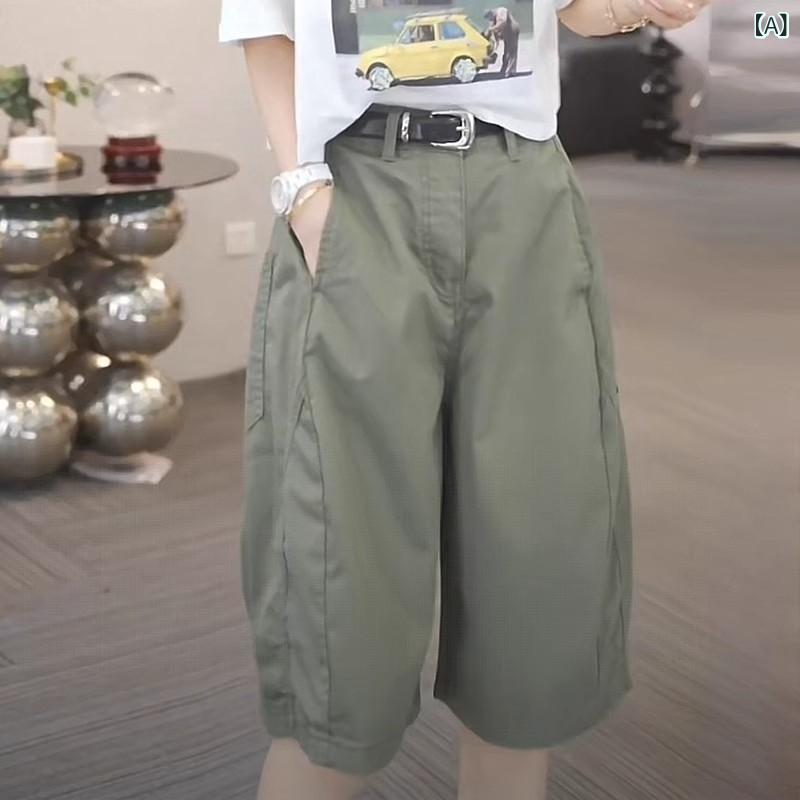 カーゴパンツレディース旅行おしゃれ...