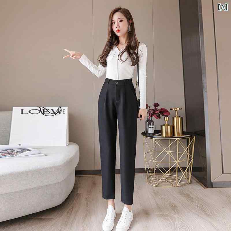 カーゴパンツレディース2025新作...