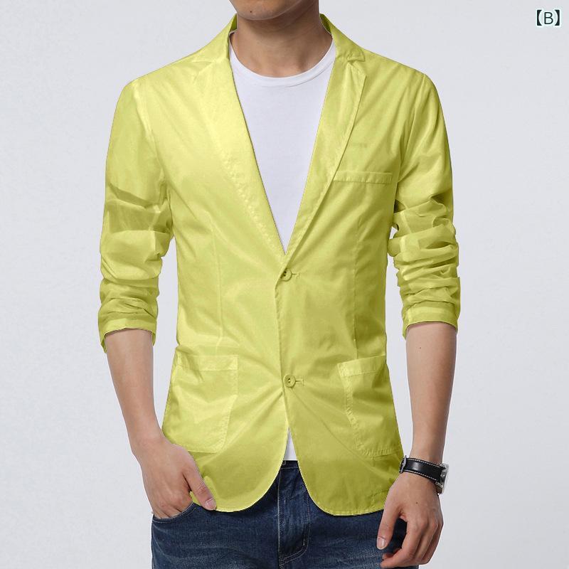 メンズ ビジネススーツ 結婚式 二次会 スーツセット 細身 ストレッチ 着心地良い カジュアルスーツとしても 春秋冬 2025新作