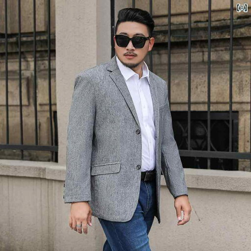 メンズ ビジネススーツ セットアップ 2点セット スリム ストレッチ 通勤 オフィス 春夏秋 洗える シワになりにくい 2025新作 メンズ ビジネススーツ セットアップ 2点セット スリム ストレッチ 通勤 オフィス 春夏秋 洗える シワになりにくい 2025新作