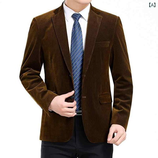 メンズ ビジネススーツ セットアップ 2点セット スリム ストレッチ 通勤 オフィス 春夏秋 洗える シワになりにくい 2025新作 メンズ ビジネススーツ セットアップ 2点セット スリム ストレッチ 通勤 オフィス 春夏秋 洗える シワになりにくい 2025新作