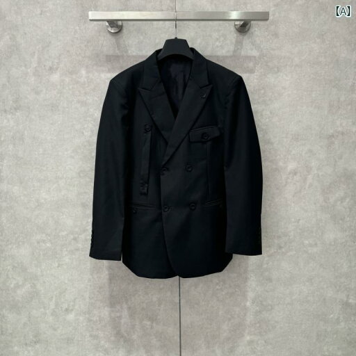 メンズ ビジネススーツ セットアップ 2点セット スリム ストレッチ 通勤 オフィス 春夏秋 洗える シワになりにくい 2025新作 メンズ ビジネススーツ セットアップ 2点セット スリム ストレッチ 通勤 オフィス 春夏秋 洗える シワになりにくい 2025新作