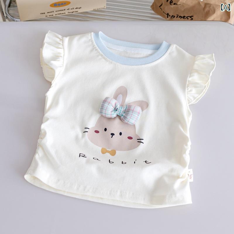 Tシャツ レディース 大きいサイズ 半袖 無地 クルーネック Vネック Uネック ゆったり トップス 体型カバー カジュアル 春夏 2025新作