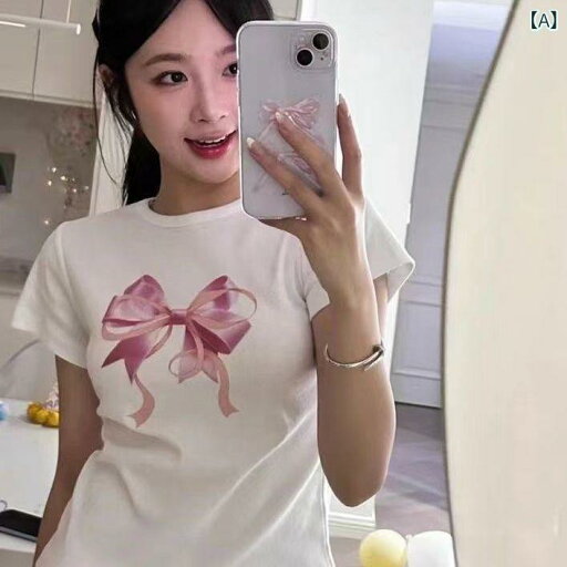 Tシャツ レディース 大きいサイズ 半袖 無地 クルーネック Vネック Uネック ゆったり トップス 体型カバー カジュアル 春夏 2025新作 Tシャツ レディース 大きいサイズ 半袖 無地 クルーネック Vネック Uネック ゆったり トップス 体型カバー カジュアル 春夏 2025新作