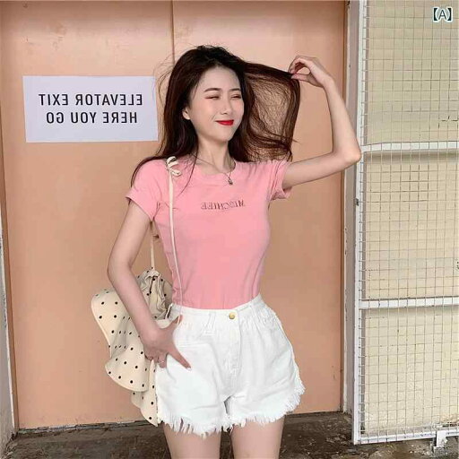 Tシャツ レディース 大きいサイズ 半袖 無地 クルーネック Vネック Uネック ゆったり トップス 体型カバー カジュアル 春夏 2025新作 Tシャツ レディース 大きいサイズ 半袖 無地 クルーネック Vネック Uネック ゆったり トップス 体型カバー カジュアル 春夏 2025新作