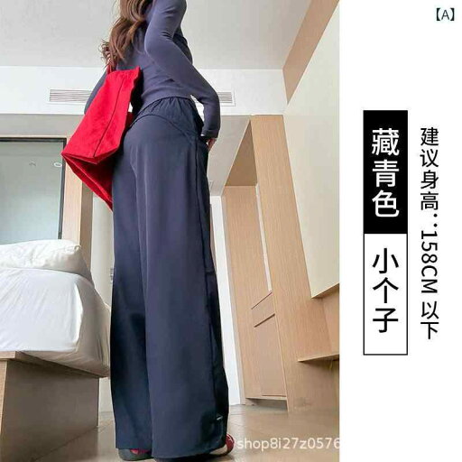 カーゴパンツ レディース 韓国風 ストリート系 ゆったり シンプル トレンド ボトムス ハイウエスト おしゃれ 2025年 新作 カーゴパンツ レディース 韓国風 ストリート系 ゆったり シンプル トレンド ボトムス ハイウエスト おしゃれ 2025年 新作