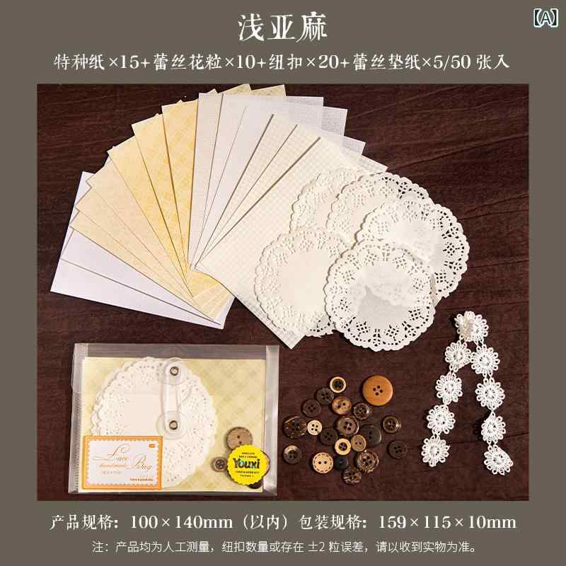 痛バッグ A4 ショルダー レディース 小さめ 軽量 透明窓付き 推し活 オタ活 アクスタ 缶バッジ収納 ぬい活 2025年新作