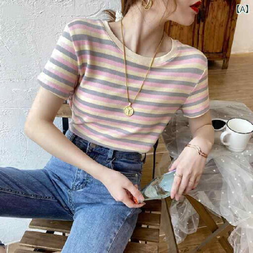Tシャツ レディース 無地 半袖 クルーネック Uネック Vネック ゆったり 体型カバー カジュアル トップス 大きいサイズ 春夏 2025新作 Tシャツ レディース 無地 半袖 クルーネック Uネック Vネック ゆったり 体型カバー カジュアル トップス 大きいサイズ 春夏 2025新作