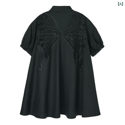 ゴシック ドレス 黒 ロングワンピース レディース レース付き 長袖 ハイネック 上品 クラシカル パンク系 地雷系 2025新作 ゴシック ドレス 黒 ロングワンピース レディース レース付き 長袖 ハイネック 上品 クラシカル パンク系 地雷系 2025新作