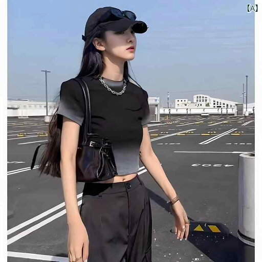 Tシャツ レディース 無地 半袖 クルーネック Uネック Vネック ゆったり 体型カバー カジュアル トップス 大きいサイズ 春夏 2025新作 Tシャツ レディース 無地 半袖 クルーネック Uネック Vネック ゆったり 体型カバー カジュアル トップス 大きいサイズ 春夏 2025新作