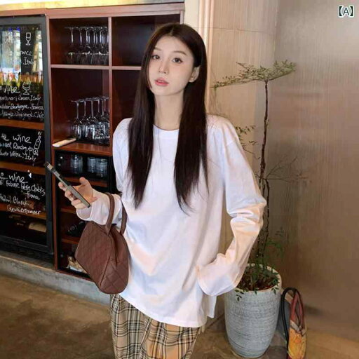 Tシャツ レディース 無地 半袖 クルーネック Uネック Vネック ゆったり 体型カバー カジュアル トップス 大きいサイズ 春夏 2025新作 Tシャツ レディース 無地 半袖 クルーネック Uネック Vネック ゆったり 体型カバー カジュアル トップス 大きいサイズ 春夏 2025新作