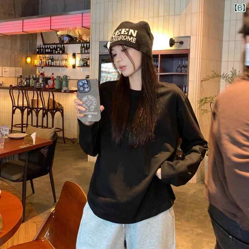 レディース シャツ ストライプ オーバーサイズ 体型カバー ゆったり トップス 長袖 羽織 春 夏 薄手 きれいめ カジュアル 通勤