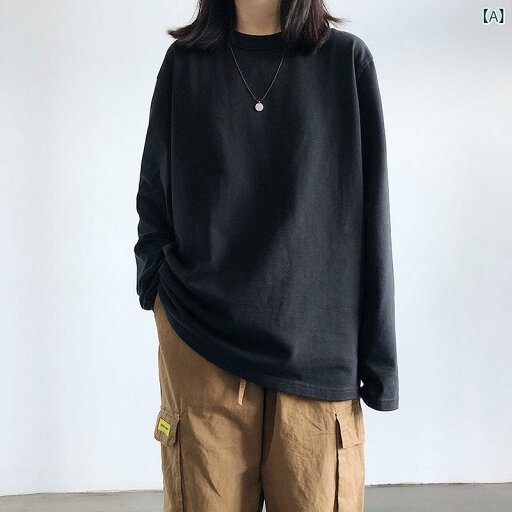 Tシャツ レディース 無地 半袖 クルーネック Uネック Vネック ゆったり 体型カバー カジュアル トップス 大きいサイズ 春夏 2025新作 Tシャツ レディース 無地 半袖 クルーネック Uネック Vネック ゆったり 体型カバー カジュアル トップス 大きいサイズ 春夏 2025新作