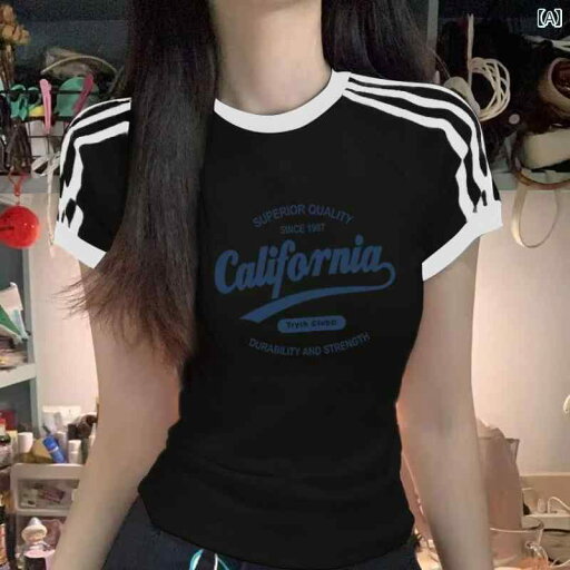 Tシャツ レディース 無地 半袖 クルーネック Uネック Vネック ゆったり 体型カバー カジュアル トップス 大きいサイズ 春夏 2025新作 Tシャツ レディース 無地 半袖 クルーネック Uネック Vネック ゆったり 体型カバー カジュアル トップス 大きいサイズ 春夏 2025新作