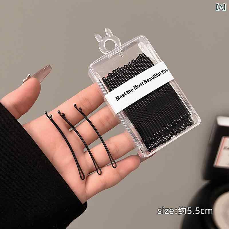 ヘアピン レディース 韓国風 シンプル おしゃれ 髪飾り ゴールド パール 上品 まとめ髪 ヘアアクセサリー オフィス カジュアル