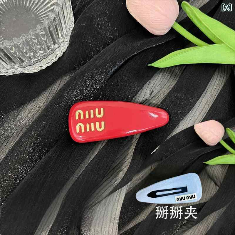 ヘアピン レディース 韓国風 シンプル おしゃれ 髪飾り ゴールド パール 上品 まとめ髪 ヘアアクセサリー オフィス カジュアルのサムネイル