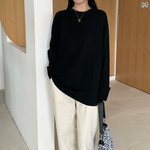 Tシャツ レディース 半袖 無地 Vネック Uネック クルーネック 体型カバー ゆったり トップス カジュアル 大きいサイズ 春夏 2025新作 Tシャツ レディース 半袖 無地 Vネック Uネック クルーネック 体型カバー ゆったり トップス カジュアル 大きいサイズ 春夏 2025新作