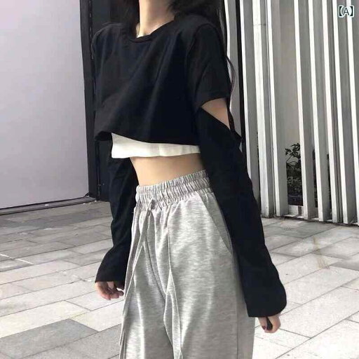 Tシャツ レディース 半袖 無地 Vネック Uネック クルーネック 体型カバー ゆったり トップス カジュアル 大きいサイズ 春夏 2025新作 Tシャツ レディース 半袖 無地 Vネック Uネック クルーネック 体型カバー ゆったり トップス カジュアル 大きいサイズ 春夏 2025新作