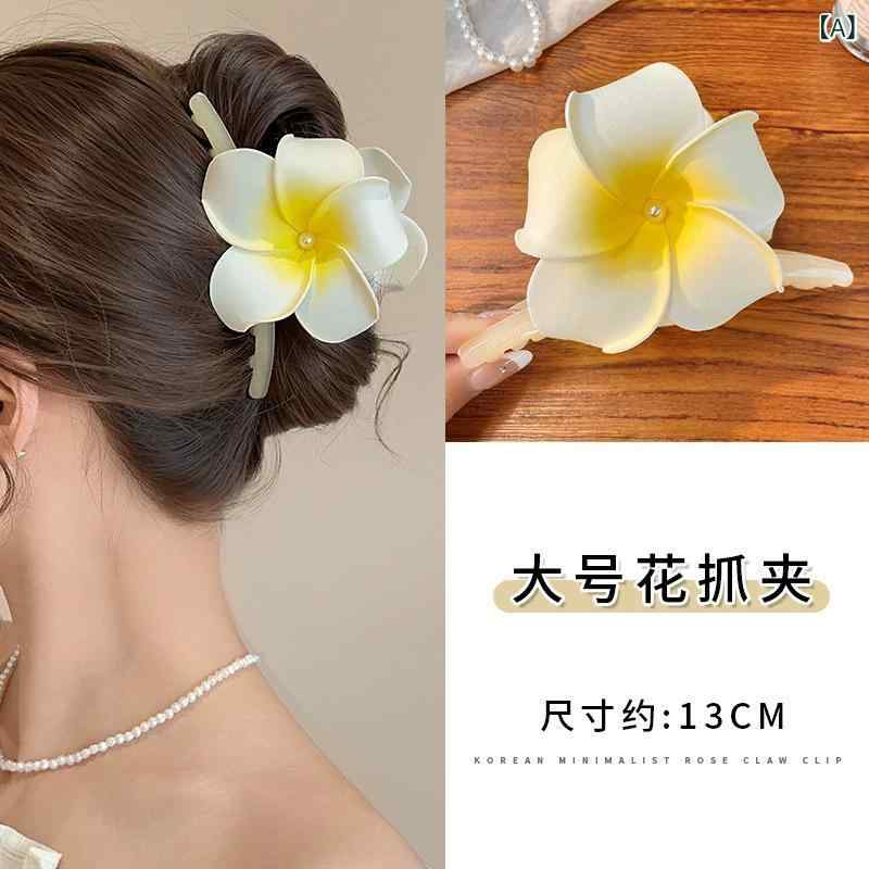 ヘアピン レディース 韓国風 シンプル おしゃれ 髪飾り ゴールド パール 上品 まとめ髪 ヘアアクセサリー オフィス カジュアル