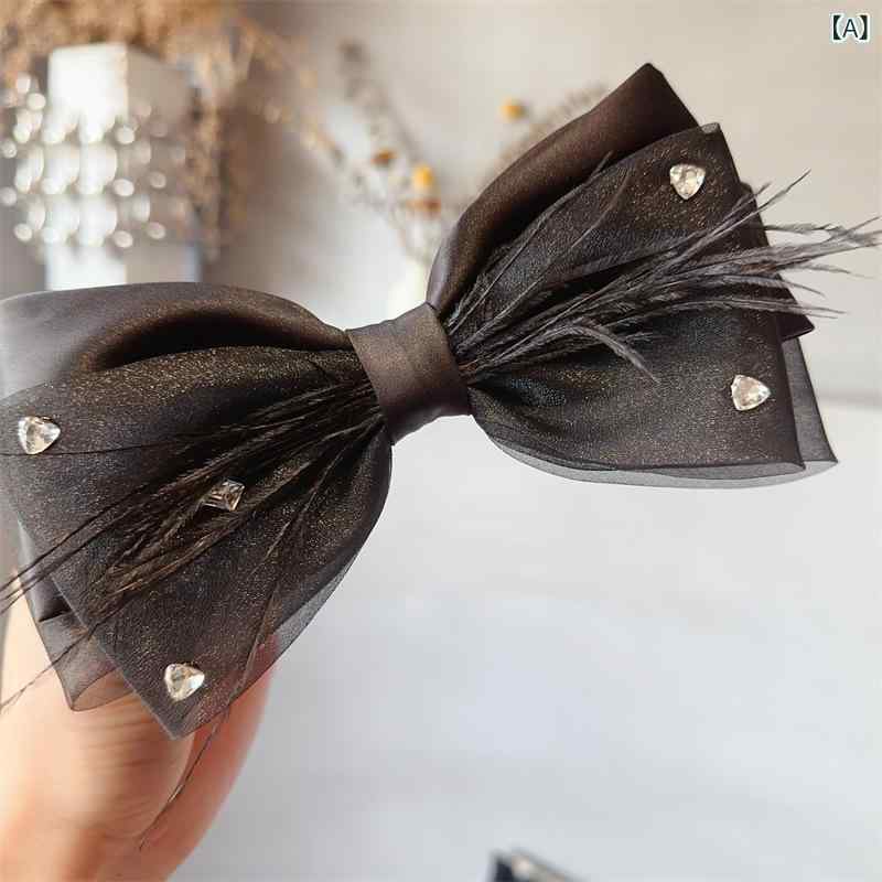 ヘアピン レディース 韓国風 シンプル おしゃれ 髪飾り ゴールド パール 上品 まとめ髪 ヘアアクセサリー オフィス カジュアル