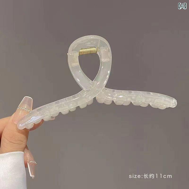 ヘアピン レディース 韓国風 シンプル おしゃれ 髪飾り ゴールド パール 上品 まとめ髪 ヘアアクセサリー オフィス カジュアル