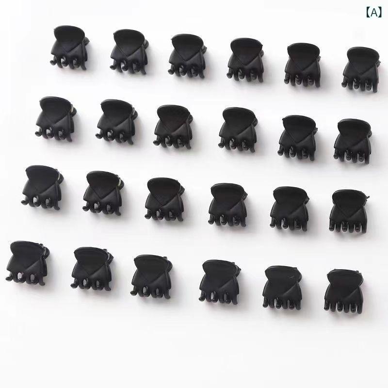 ヘアピン レディース 韓国風 シンプル おしゃれ 髪飾り ゴールド パール 上品 まとめ髪 ヘアアクセサリー オフィス カジュアル