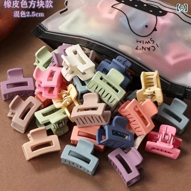 ヘアピン レディース 韓国風 シンプル おしゃれ 髪飾り ゴールド パール 上品 まとめ髪 ヘアアクセサリー オフィス カジュアル