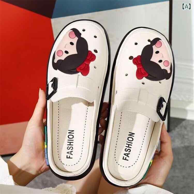 【厚底サンダル レディース】韓国風 厚底サンダル 軽量で疲れにくい おしゃれ かわいい 通気性◎ 夏コーデに最適 滑り止め付き