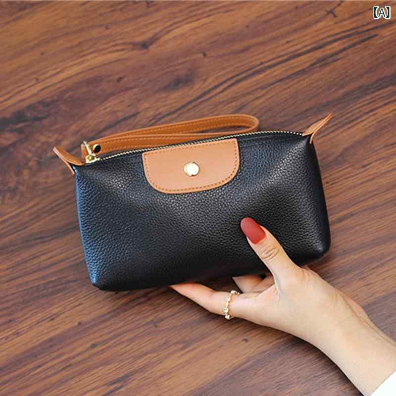 レディース 長財布 本革 大容量 ファスナー 上品 高見え おしゃれ プレゼント ギフト 人気