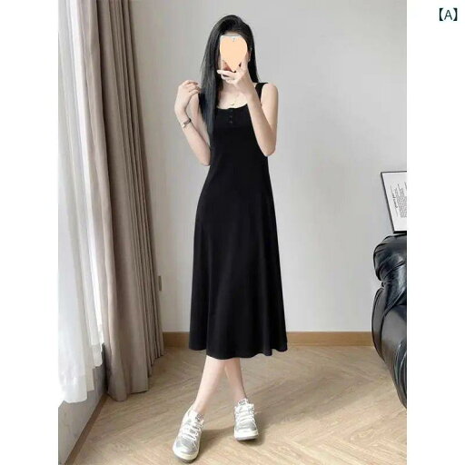 サロペットワンピース デニム レディース 春夏秋冬 オールシーズン Vネック Aライン ロング丈 ゆったり ゆるシルエット ポケット付き マタニティ 体型カバー 高見え 大人カジュアル サロペットワンピース デニム レディース 春夏秋冬 オールシーズン Vネック Aライン ロング丈 ゆったり ゆるシルエット ポケット付き マタニティ 体型カバー 高見え 大人カジュアル