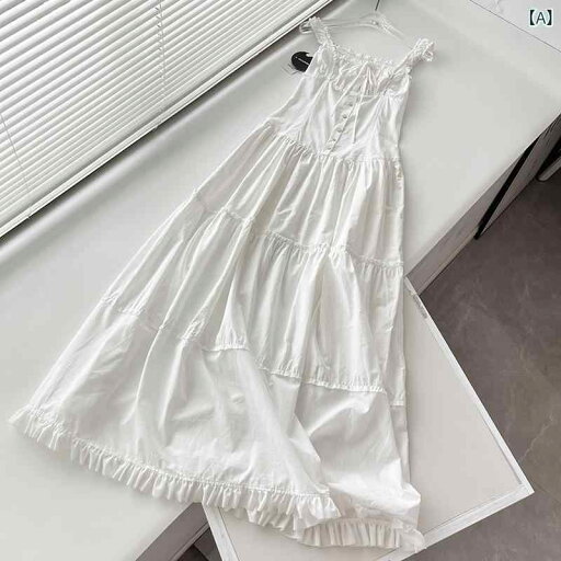 サロペットワンピース デニム レディース 春夏秋冬 オールシーズン Vネック Aライン ロング丈 ゆったり ゆるシルエット ポケット付き マタニティ 体型カバー 高見え 大人カジュアル サロペットワンピース デニム レディース 春夏秋冬 オールシーズン Vネック Aライン ロング丈 ゆったり ゆるシルエット ポケット付き マタニティ 体型カバー 高見え 大人カジュアル