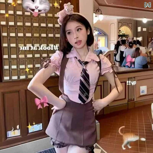 サロペットワンピース レディース Vネック 春夏 大人可愛い おしゃれ ロング丈 体型カバー ゆったり オーバーオール デニムorリネン素材 マタニティ リラックス感満載 着回し抜群 サロペットワンピース レディース Vネック 春夏 大人可愛い おしゃれ ロング丈 体型カバー ゆったり オーバーオール デニムorリネン素材 マタニティ リラックス感満載 着回し抜群
