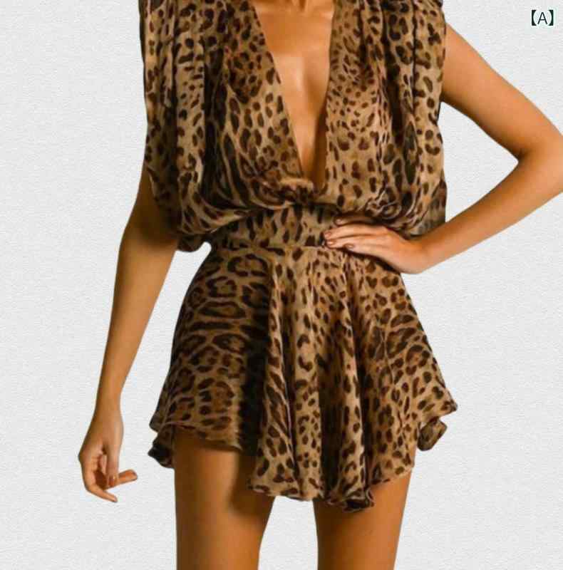 サロペットワンピース デニム レディース 春夏秋冬 オールシーズン Vネック Aライン ロング丈 ゆったり ゆるシルエット ポケット付き マタニティ 体型カバー 高見え 大人カジュアル