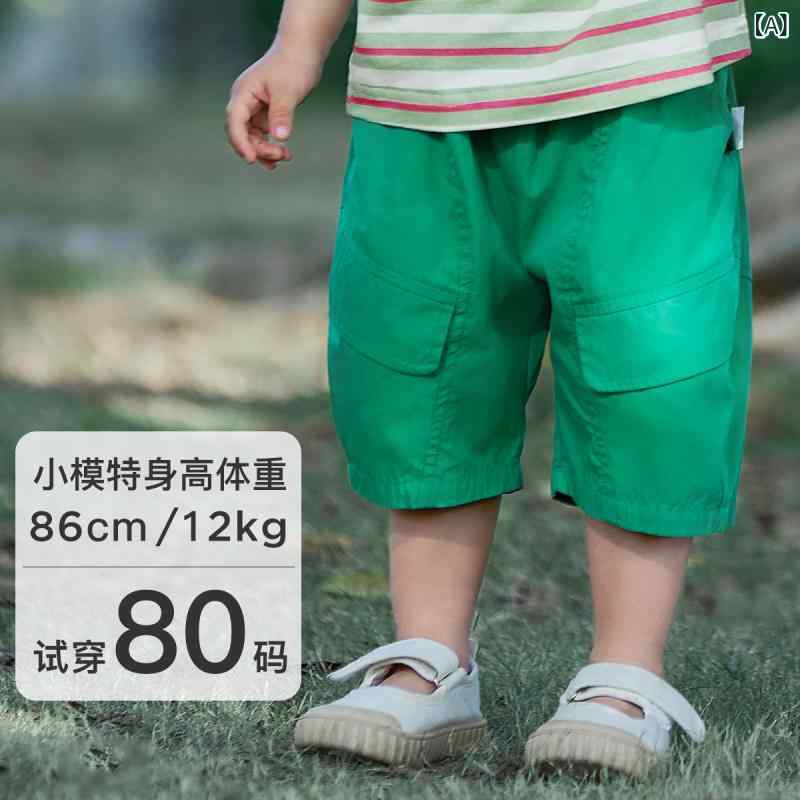 コクーンパンツ レディース 春夏 大人可愛い コットン リネン ゆったり テーパードパンツ 体型カバー おしゃれ ウエストゴム きれいめ カジュアル