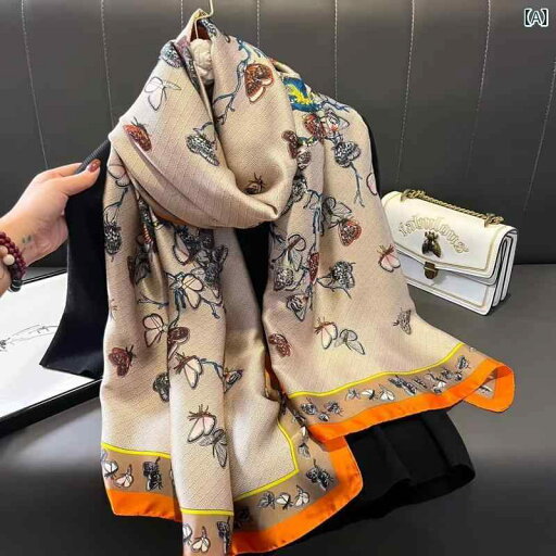 シルクスカーフ 上品 おしゃれ 高級感 レディース 白 90cm 50cm 日本製 大人女性 トルコ風 正方形 人気 プレゼント シルクスカーフ 上品 おしゃれ 高級感 レディース 白 90cm 50cm 日本製 大人女性 トルコ風 正方形 人気 プレゼント