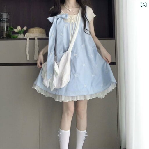 サロペットワンピース Vネック 大人可愛い レディース ロング丈 ジャンパースカート 体型カバー ゆったり オーバーオール きれいめ お出かけ デート サロペットワンピース Vネック 大人可愛い レディース ロング丈 ジャンパースカート 体型カバー ゆったり オーバーオール きれいめ お出かけ デート