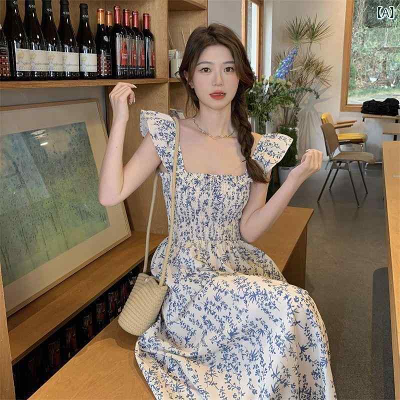 サロペットワンピース レディース Vネック シンプル 無地 ジャンパースカート ゆったり ロング丈 体型カバー オーバーオール 大人可愛い おしゃれ きれいめ