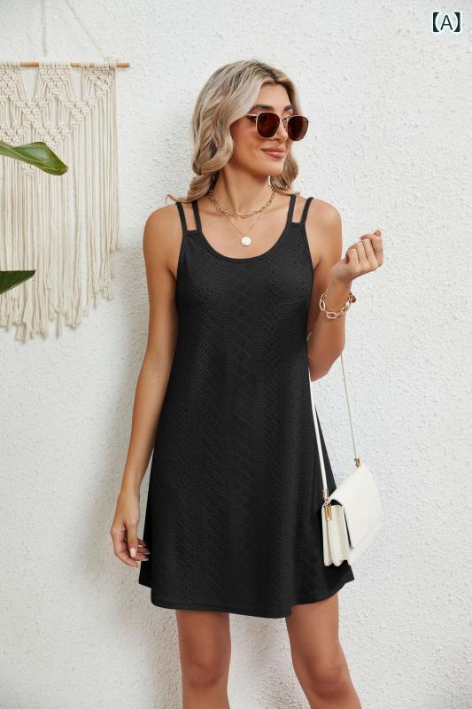 サロペットワンピース レディース Vネック シンプル 無地 ジャンパースカート ゆったり ロング丈 体型カバー オーバーオール 大人可愛い おしゃれ きれいめ