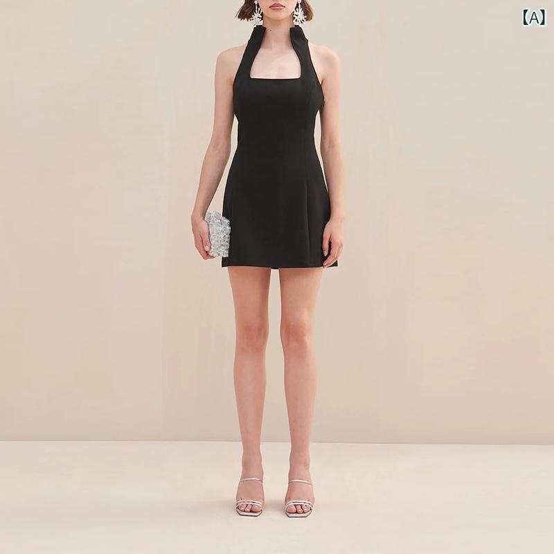 デニムサロペットワンピース レディース Vネック ロング丈 ジャンパースカート ゆったり カジュアル オーバーオール オールシーズン 体型カバー きれいめ 大人可愛い