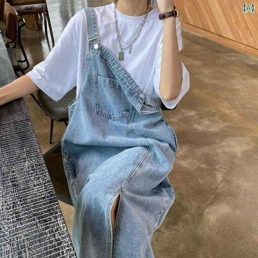 サロペットワンピース レディース 春夏 大人可愛い Vネック ジャンパースカート ゆったり Aライン 体型カバー 無地 ロング丈 マタニティ おしゃれ きれいめ サロペットワンピース レディース 春夏 大人可愛い Vネック ジャンパースカート ゆったり Aライン 体型カバー 無地 ロング丈 マタニティ おしゃれ きれいめ