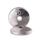 釣り具セット 初心者 釣り針 浮き 玉 ウキ 釣り道具 釣り用品 ファミリー 釣り入門 ルアー エサ 魚 投げ釣り 磯釣り(x100)