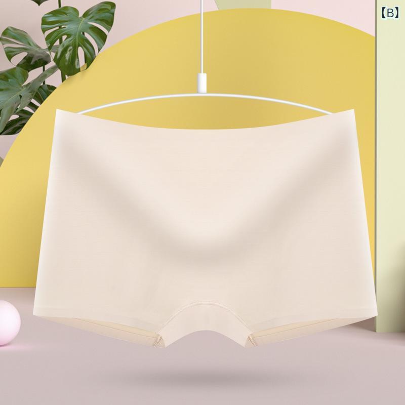 木製キッチンツールセット おたま フライ返し スプーン 調理器具5本セット ナチュラル 天然木 キッチン用品 おしゃれ