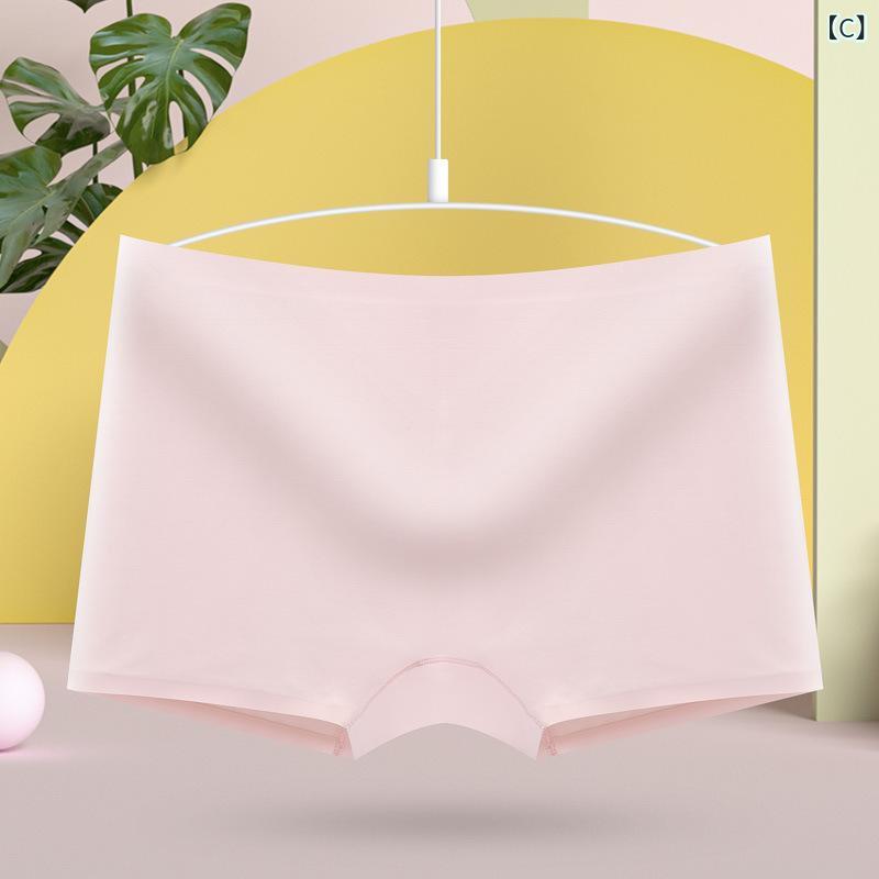 木製キッチンツールセット おたま フライ返し スプーン 調理器具5本セット ナチュラル 天然木 キッチン用品 おしゃれ