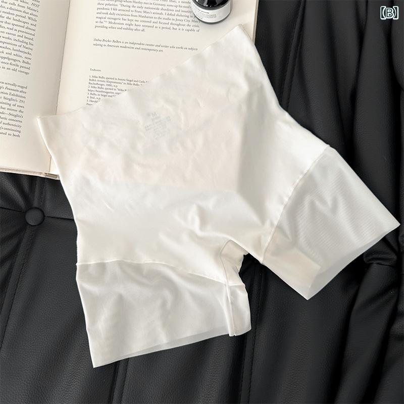 木製キッチンツールセット おたま フライ返し スプーン 調理器具5本セット ナチュラル 天然木 キッチン用品 おしゃれ