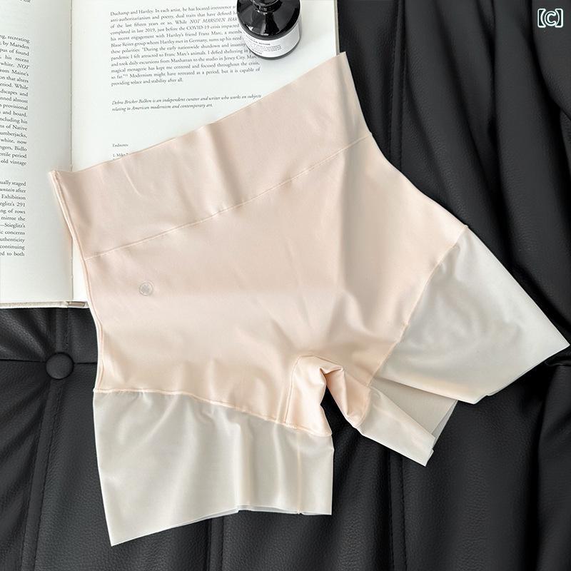 木製キッチンツールセット おたま フライ返し スプーン 調理器具5本セット ナチュラル 天然木 キッチン用品 おしゃれ